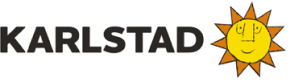 Karlstad logotyp