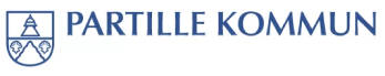 Partille kommun logotyp