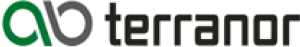 Terranor logotyp