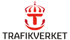 Trafikverket Logotyp