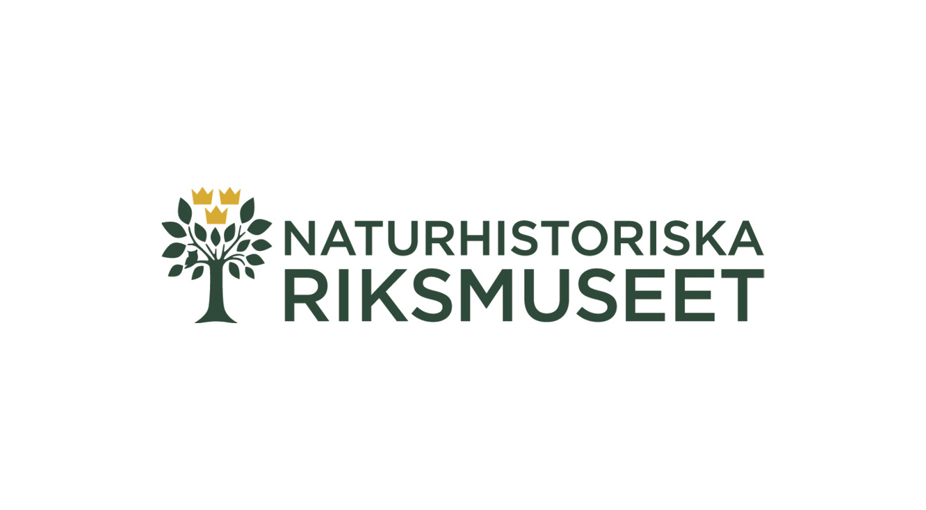 Naturhistoriska museet